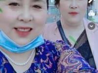 如入鲍鱼之肆,久而不闻其臭意思解释及典故