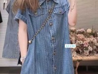 黄雀衔环意思解释及典故