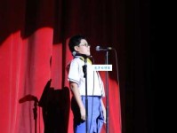 战无不胜意思解释及典故