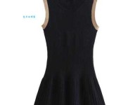 一对的意思：生活中的伙伴与共鸣