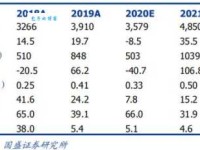 缄舌闭口什么意思：解读“缄舌闭口”的智慧