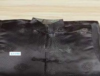 成语“回光返照”的翻译、意思、用法、解释、故事典故