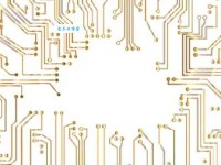 闪烁其辞什么意思：话语背后的遮掩与暧昧