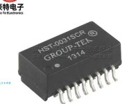 如泣如诉的意思：情感深处的共鸣