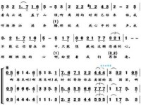 毕业季的骊歌是什么意思？一文带你彻底了解