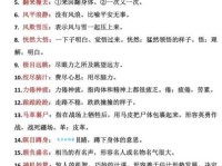 如何理解成语深负众望？例句解析帮你轻松掌握