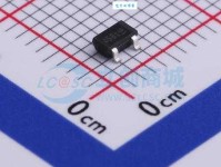 反经合义什么意思：于背离中探寻真义