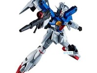 如丧考妣是什么意思：哀痛之情的深重表达