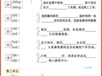 汉字“赴”的读音、意思、用法、释义、造句