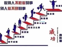 平步青云是什么意思啊现代人如何实现快速成功