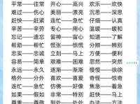 一文读懂桃李争妍：含义、出处、例句及近义词