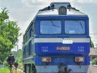 害人不浅意思解释及典故：一句警示的智慧