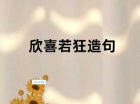 欣喜若狂近义词大全，表达极度兴奋的词语推荐