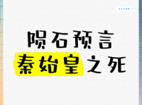 陨落是什么意思？原来它常用于形容这些人或事！