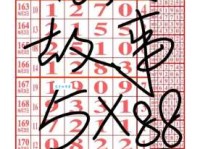 灵心慧齿意思解释及典故