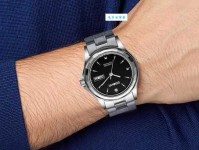 天凝地闭是什么意思：冬日的沉寂与希望