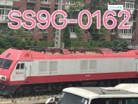 斧钺汤镬是什么意思：古代酷刑与司法制度的缩影