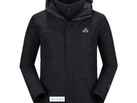 投机倒把是什么意思