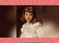 易放难收是什么意思 心理学角度解读这一现象