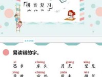 彻底搞懂“朋”字：读音、拼音、组词，一文全搞定