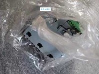 易衣而出,并日而食意思解释及典故