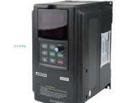 振臂一呼的意思：激发人心的力量