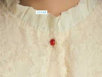 虎步龙行是什么意思：帝王气象与非凡气度的象征