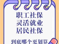 傍花随柳意思解释及典故(它们有啥区别)