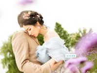 张口结舌是什么意思