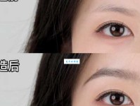 丢眉丢眼是什么意思？详解古今含义及用法