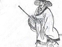 羸弱造句(羸弱者如何才能生存下去)