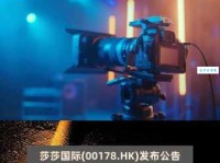 三山五岳指的是哪三山和哪五岳