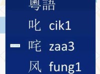 叱咤风云的意思是什么，叱咤风云造句示例