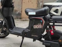 油脂的意思：生活中的润滑剂与能量源泉