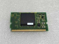 手挥目送意思解释及典故