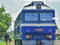 邓贤名字打分及五行吉凶