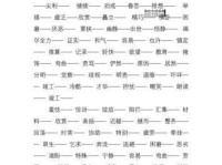 聪颖的反义词( 笨拙的背后隐藏着什么秘密)