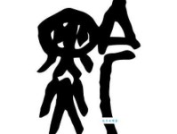 黔怎么读？原来这个字还有这些小知识！