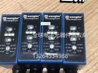 金马玉堂是什么意思：功名利禄与人生追求