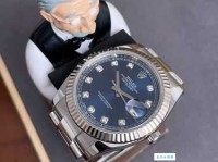 脊梁的意思：不仅仅是身体的支柱