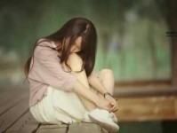 低回不已的真谛：不舍的回忆与感伤