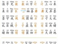 关门大吉的意思解释、造句、出处典故、成语接龙