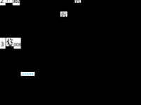 食既和食甚的意思：日食与月食的精彩瞬间