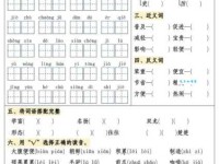 后方的反义词是什么、意思解释、拼音、例句