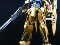 吴素名字打分及五行吉凶解析