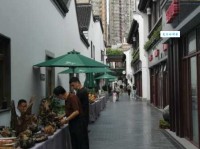 草行露宿什么意思：旅途中的坚韧与自由