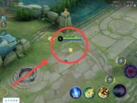 无头无尾是什么意思？详解无头无尾的含义和用法