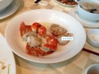 咬字眼儿是什么意思：文字游戏的艺术与魅力