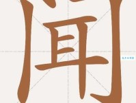 闻名的闻是什么意思 闻字在这里代表什么