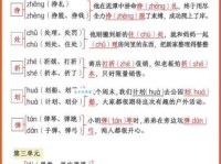 汉字“彼”的读音、意思、用法、释义、造句